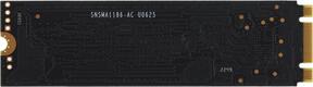 Накопитель SSD PC Pet SATA-III 1TB PCPS001T1 M.2 2280 OEM Накопитель SSD PC Pet SATA-III 1TB PCPS001T1 M.2 2280 OEM