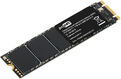 Накопитель SSD PC Pet SATA-III 1TB PCPS001T1 M.2 2280 OEM Накопитель SSD PC Pet SATA-III 1TB PCPS001T1 M.2 2280 OEM