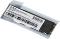 Накопитель SSD PC Pet SATA-III 1TB PCPS001T1 M.2 2280 OEM Накопитель SSD PC Pet SATA-III 1TB PCPS001T1 M.2 2280 OEM