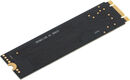 Накопитель SSD PC Pet SATA-III 1TB PCPS001T1 M.2 2280 OEM Накопитель SSD PC Pet SATA-III 1TB PCPS001T1 M.2 2280 OEM