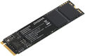Накопитель SSD Digma PCIe 4.0 x4 2TB DGSM4002TG23T Meta G2 M.2 2280