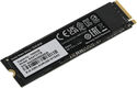 Накопитель SSD Gigabyte PCIe 4.0 x4 1000GB AG4731TB Aorus Gen4 7300 M.2 2280 Накопитель SSD Gigabyte PCIe 4.0 x4 1000GB AG4731TB Aorus Gen4 7300 M.2 2280