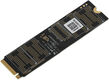 Накопитель SSD Gigabyte PCIe 4.0 x4 1000GB AG4731TB Aorus Gen4 7300 M.2 2280 Накопитель SSD Gigabyte PCIe 4.0 x4 1000GB AG4731TB Aorus Gen4 7300 M.2 2280