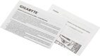 Накопитель SSD Gigabyte PCIe 4.0 x4 1000GB AG4731TB Aorus Gen4 7300 M.2 2280 Накопитель SSD Gigabyte PCIe 4.0 x4 1000GB AG4731TB Aorus Gen4 7300 M.2 2280