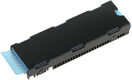 Накопитель SSD Gigabyte PCIe 4.0 x4 1000GB AG4731TB Aorus Gen4 7300 M.2 2280 Накопитель SSD Gigabyte PCIe 4.0 x4 1000GB AG4731TB Aorus Gen4 7300 M.2 2280