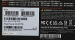 Накопитель SSD Gigabyte PCIe 4.0 x4 1000GB AG4731TB Aorus Gen4 7300 M.2 2280