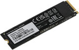 Накопитель SSD Gigabyte PCIe 4.0 x4 1000GB AG4731TB Aorus Gen4 7300 M.2 2280&nbsp;<img style='position: relative;margin:0' src='/image/only_to_order_edit.gif' alt='На заказ' title='На заказ' />
