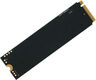 Накопитель SSD Digma PCIe 4.0 x4 1TB DGSM4001TM63T Meta M6 M.2 2280 Накопитель SSD Digma PCIe 4.0 x4 1TB DGSM4001TM63T Meta M6 M.2 2280