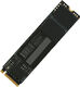 Накопитель SSD Digma PCIe 4.0 x4 2TB DGSM4002TM63T Meta M6 M.2 2280 Накопитель SSD Digma PCIe 4.0 x4 2TB DGSM4002TM63T Meta M6 M.2 2280