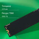 Накопитель SSD Digma PCIe 4.0 x4 2TB DGSM4002TM63T Meta M6 M.2 2280 Накопитель SSD Digma PCIe 4.0 x4 2TB DGSM4002TM63T Meta M6 M.2 2280