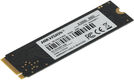 Накопитель SSD Hikvision PCIe 3.0 x4 1TB HS-SSD-E3000/1024G HS-SSD-E3000/1024G Hiksemi E3000 M.2 2280