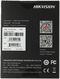 Накопитель SSD Hikvision PCIe 3.0 x4 1TB HS-SSD-E3000/1024G HS-SSD-E3000/1024G Hiksemi E3000 M.2 2280
