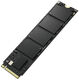 Накопитель SSD Hikvision PCIe 3.0 x4 2TB HS-SSD-E3000/2048G HS-SSD-E3000/2048G Hiksemi E3000 M.2 2280 Накопитель SSD Hikvision PCIe 3.0 x4 2TB HS-SSD-E3000/2048G HS-SSD-E3000/2048G Hiksemi E3000 M.2 2280