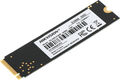 Накопитель SSD Hikvision PCIe 3.0 x4 2TB HS-SSD-E3000/2048G HS-SSD-E3000/2048G Hiksemi E3000 M.2 2280 Накопитель SSD Hikvision PCIe 3.0 x4 2TB HS-SSD-E3000/2048G HS-SSD-E3000/2048G Hiksemi E3000 M.2 2280