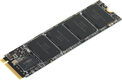 Накопитель SSD Hikvision PCIe 3.0 x4 2TB HS-SSD-E3000/2048G HS-SSD-E3000/2048G Hiksemi E3000 M.2 2280 Накопитель SSD Hikvision PCIe 3.0 x4 2TB HS-SSD-E3000/2048G HS-SSD-E3000/2048G Hiksemi E3000 M.2 2280
