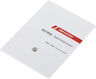 Накопитель SSD Hikvision PCIe 3.0 x4 2TB HS-SSD-E3000/2048G HS-SSD-E3000/2048G Hiksemi E3000 M.2 2280 Накопитель SSD Hikvision PCIe 3.0 x4 2TB HS-SSD-E3000/2048G HS-SSD-E3000/2048G Hiksemi E3000 M.2 2280