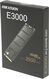 Накопитель SSD Hikvision PCIe 3.0 x4 2TB HS-SSD-E3000/2048G HS-SSD-E3000/2048G Hiksemi E3000 M.2 2280 Накопитель SSD Hikvision PCIe 3.0 x4 2TB HS-SSD-E3000/2048G HS-SSD-E3000/2048G Hiksemi E3000 M.2 2280