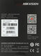 Накопитель SSD Hikvision PCIe 3.0 x4 2TB HS-SSD-E3000/2048G HS-SSD-E3000/2048G Hiksemi E3000 M.2 2280 Накопитель SSD Hikvision PCIe 3.0 x4 2TB HS-SSD-E3000/2048G HS-SSD-E3000/2048G Hiksemi E3000 M.2 2280