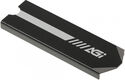 Накопитель SSD AGi PCIe 4.0 x4 512GB AGI512G44AI818 AI818 M.2 2280