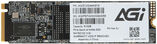 Накопитель SSD AGi PCIe 4.0 x4 512GB AGI512G44AI818 AI818 M.2 2280&nbsp;<img style='position: relative;margin:0' src='/image/only_to_order_edit.gif' alt='На заказ' title='На заказ' />