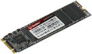 Накопитель SSD Kingspec SATA-III 2TB NT-2TB M.2 2280 Накопитель SSD Kingspec SATA-III 2TB NT-2TB M.2 2280