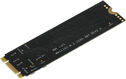 Накопитель SSD Kingspec SATA-III 2TB NT-2TB M.2 2280 Накопитель SSD Kingspec SATA-III 2TB NT-2TB M.2 2280