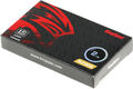 Накопитель SSD Kingspec SATA-III 2TB NT-2TB M.2 2280 Накопитель SSD Kingspec SATA-III 2TB NT-2TB M.2 2280