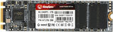 Накопитель SSD Kingspec SATA-III 2TB NT-2TB M.2 2280&nbsp;<img style='position: relative;margin:0' src='/image/only_to_order_edit.gif' alt='На заказ' title='На заказ' />