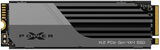 Накопитель SSD Silicon Power PCIe 4.0 x4 1TB SP01KGBP44XS7005 XS70 M.2 2280&nbsp;<img style='position: relative;margin:0' src='/image/only_to_order_edit.gif' alt='На заказ' title='На заказ' />