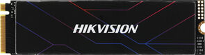 Накопитель SSD Hikvision PCIe 4.0 x4 2TB HS-SSD-G4000/2048G G4000 M.2 2280