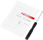Накопитель SSD Hikvision PCIe 4.0 x4 2TB HS-SSD-G4000/2048G G4000 M.2 2280