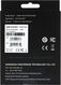 Накопитель SSD Hikvision PCIe 4.0 x4 2TB HS-SSD-G4000/2048G G4000 M.2 2280