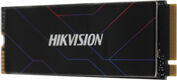 Накопитель SSD Hikvision PCIe 4.0 x4 1TB HS-SSD-G4000/1024G G4000 M.2 2280