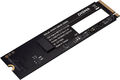 Накопитель SSD Digma PCIe 4.0 x4 512GB DGSM4512GP73T Meta P7 M.2 2280 Накопитель SSD Digma PCIe 4.0 x4 512GB DGSM4512GP73T Meta P7 M.2 2280