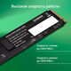 Накопитель SSD Digma PCIe 4.0 x4 512GB DGSM4512GP73T Meta P7 M.2 2280 Накопитель SSD Digma PCIe 4.0 x4 512GB DGSM4512GP73T Meta P7 M.2 2280
