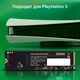Накопитель SSD Digma PCIe 4.0 x4 512GB DGSM4512GP73T Meta P7 M.2 2280 Накопитель SSD Digma PCIe 4.0 x4 512GB DGSM4512GP73T Meta P7 M.2 2280