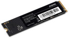 Накопитель SSD Digma PCIe 4.0 x4 1TB DGSM4001TP73T Meta P7 M.2 2280 Накопитель SSD Digma PCIe 4.0 x4 1TB DGSM4001TP73T Meta P7 M.2 2280