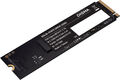 Накопитель SSD Digma PCIe 4.0 x4 2TB DGSM4002TP73T Meta P7 M.2 2280 Накопитель SSD Digma PCIe 4.0 x4 2TB DGSM4002TP73T Meta P7 M.2 2280