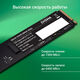 Накопитель SSD Digma PCIe 4.0 x4 2TB DGSM4002TP73T Meta P7 M.2 2280 Накопитель SSD Digma PCIe 4.0 x4 2TB DGSM4002TP73T Meta P7 M.2 2280