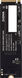 Накопитель SSD Digma PCIe 4.0 x4 2TB DGSM4002TP73T Meta P7 M.2 2280 Накопитель SSD Digma PCIe 4.0 x4 2TB DGSM4002TP73T Meta P7 M.2 2280