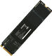 Накопитель SSD Digma PCIe 4.0 x4 4TB DGSM4004TM63T Meta M6 M.2 2280 Накопитель SSD Digma PCIe 4.0 x4 4TB DGSM4004TM63T Meta M6 M.2 2280