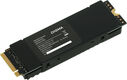 Накопитель SSD Digma PCIe 4.0 x4 4TB DGST4004TG33T Top G3 M.2 2280 Накопитель SSD Digma PCIe 4.0 x4 4TB DGST4004TG33T Top G3 M.2 2280