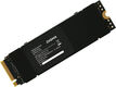 Накопитель SSD Digma PCIe 4.0 x4 4TB DGST4004TG33T Top G3 M.2 2280 Накопитель SSD Digma PCIe 4.0 x4 4TB DGST4004TG33T Top G3 M.2 2280