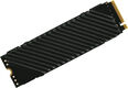 Накопитель SSD Digma PCIe 4.0 x4 4TB DGST4004TG33T Top G3 M.2 2280 Накопитель SSD Digma PCIe 4.0 x4 4TB DGST4004TG33T Top G3 M.2 2280