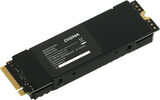 Накопитель SSD Digma PCIe 4.0 x4 4TB DGST4004TG33T Top G3 M.2 2280&nbsp;<img style='position: relative;margin:0' src='/image/only_to_order_edit.gif' alt='На заказ' title='На заказ' />
