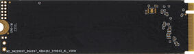 Накопитель SSD AMD PCIe 4.0 x4 2TB R7MP2048G8 Radeon M.2 2280 Накопитель SSD AMD PCIe 4.0 x4 2TB R7MP2048G8 Radeon M.2 2280
