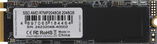 Накопитель SSD AMD PCIe 4.0 x4 2TB R7MP2048G8 Radeon M.2 2280&nbsp;<img style='position: relative;margin:0' src='/image/only_to_order_edit.gif' alt='На заказ' title='На заказ' />