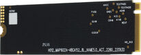Накопитель SSD Digma PCIe 4.0 x4 512GB DGSM4512GM6ET Meta M6E M.2 2280 Накопитель SSD Digma PCIe 4.0 x4 512GB DGSM4512GM6ET Meta M6E M.2 2280
