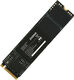 Накопитель SSD Digma PCIe 4.0 x4 512GB DGSM4512GM6ET Meta M6E M.2 2280 Накопитель SSD Digma PCIe 4.0 x4 512GB DGSM4512GM6ET Meta M6E M.2 2280