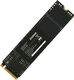 Накопитель SSD Digma PCIe 4.0 x4 1TB DGSM4001TM6ET Meta M6E M.2 2280 Накопитель SSD Digma PCIe 4.0 x4 1TB DGSM4001TM6ET Meta M6E M.2 2280